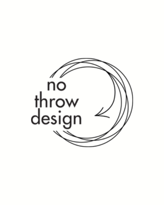 Nothrow design