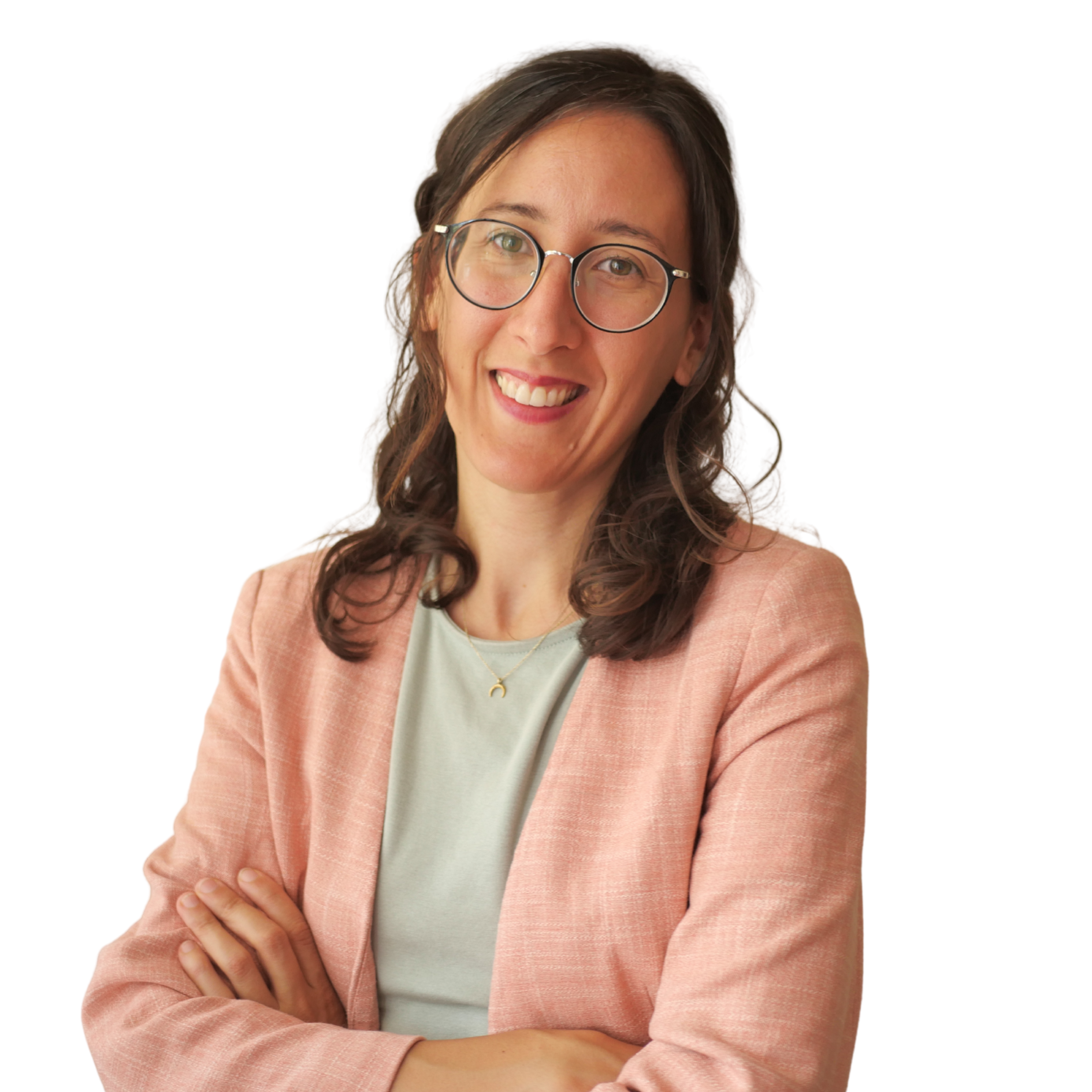 Myriam EL BAY